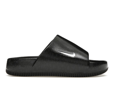 Nike Calm Slide Electric Pack Olympic Safari Black
