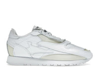 Reebok Classic Leather Re-Co Maison Margiela Project 0 'Memory Of' V2 Footwear White