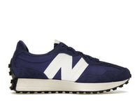 New Balance 327 Victory Blue White