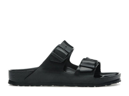 Birkenstock Arizona Essentials EVA Black - authentic Birkenstock sneakers