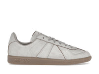 adidas BW Army Earth Strata Cracked Leather