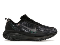 Nike Vomero 18 Realtree Camo Black