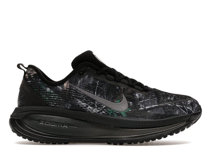 Nike Vomero 18 Realtree Camo Black - authentic Nike sneakers