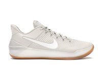 Nike Kobe A.D. Light Bone