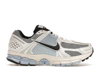 Nike Air Zoom Vomero 5 Light Armory Blue (Women's) - authentic Nike sneakers