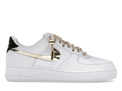 Nike Air Force 1 Low Victor Solomon Sunset Strip - authentic Nike sneakers