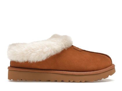 UGG Tazzette Slipper Chestnut (Women's) - authentic UGG sneakers