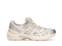ASICS Gel-1130 Silberpackung Pink (Damen)