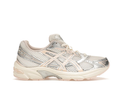 ASICS Gel-1130 Silver Pack Pink (Women's) - authentic ASICS sneakers