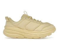 Hoka One One Bondi B3LS Marni Straw