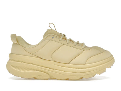 Hoka One One Bondi B3LS Marni Straw