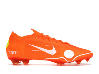 Nike Mercurial Vapor 360 Off-White - authentic Nike sneakers