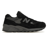 New Balance 580 Gore-Tex Black Magnet