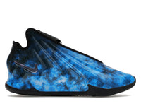 Nike GT Future Premium CHBL Aurora Blue (Swoosh Tongue Logo)