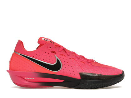 Nike Air Zoom GT Cut 3 Punch - authentic Nike sneakers