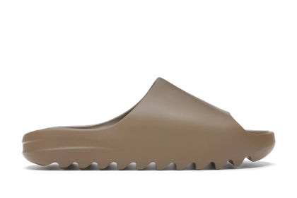 adidas Yeezy Slide Core - authentic adidas sneakers