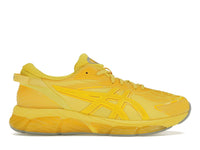 ASICS Gel-Quantum 360 VIII C.P. Company Mission Yellow