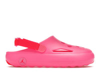 Jordan Hydrip Digital Pink Racer Pink (GS)
