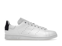 adidas Stan Smith Recon Cloud White