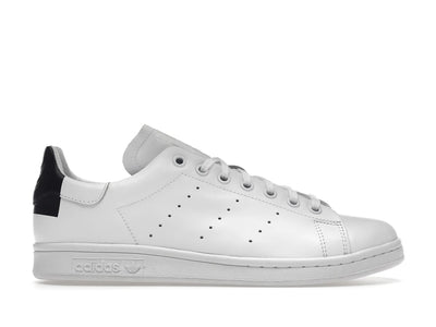 adidas Stan Smith Recon Cloud White