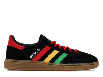 adidas Handball Spezial Bob Marley Football Is Freedom