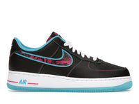 Nike Air Force 1 Low Miami Nights