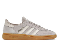 adidas Handball Spezial Wonder Taupe (Women's)