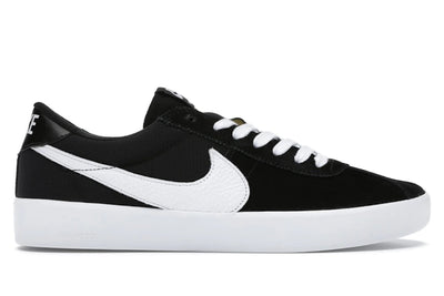 Nike SB Bruin React Black White
