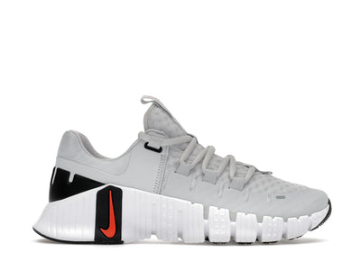 Nike Free Metcon 5 Photon Dust (Women's)