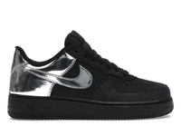 Nike Air Force 1 Low Retro All-Star (2025)