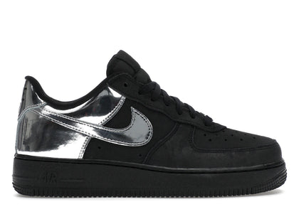 Nike Air Force 1 Low Retro All-Star (2025) - authentic Nike sneakers