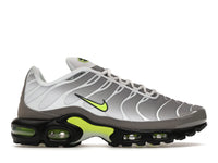 Nike Air Max Plus Neon