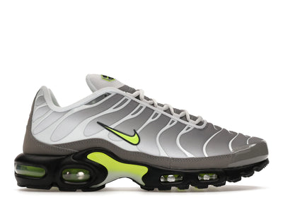 Nike Air Max Plus Neon