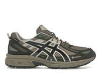 ASICS Gel-Venture 6 GTX Pepper Black Coffee