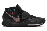 Nike Kyrie 6 Shot Clock
