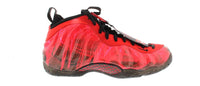 Nike Air Foamposite One Doernbecher