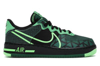 Nike Air Force 1 React Naija