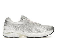 ASICS GT-2160 PaperGirl Paris BEAMS