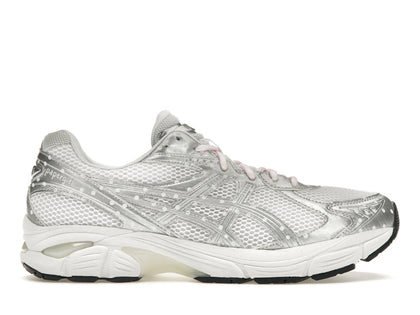 ASICS GT-2160 PaperGirl Paris BEAMS - authentic ASICS sneakers