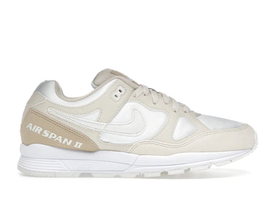 Nike Air Span 2 SE SU19 Desert Ore Sail