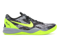 Nike Kobe 8 Volt