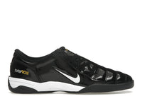 Nike Total 90 3 SP Schwarz