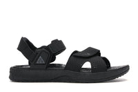 Nike ACG Air Deschutz Triple Black