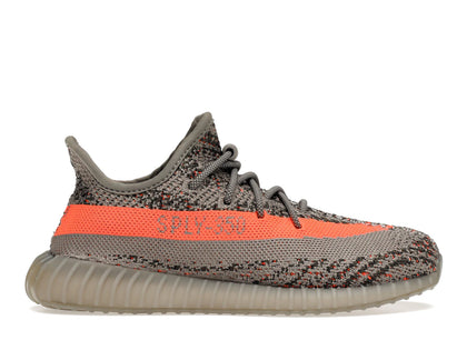 adidas Yeezy Boost 350 V2 Beluga Reflective (Kids) - authentic adidas sneakers