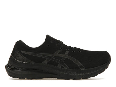 ASICS Gel-Kayano 29 Black