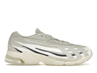 adidas Orketro Aluminum