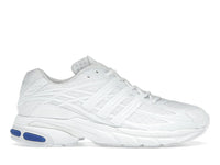 adidas Adistar Cushion 3 Cloud White Royal Blue