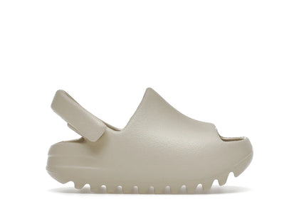 adidas Yeezy Slide Bone (2022) (Infants) - authentic adidas sneakers