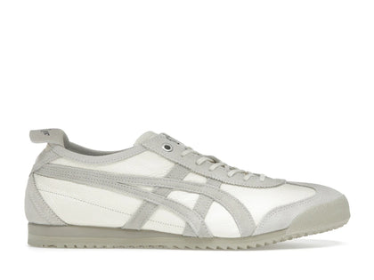 Onitsuka Tiger Mexico 66 SD Cream Birch - authentic ASICS sneakers