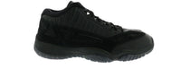 Jordan 11 Retro Low IE Referee (2015)
